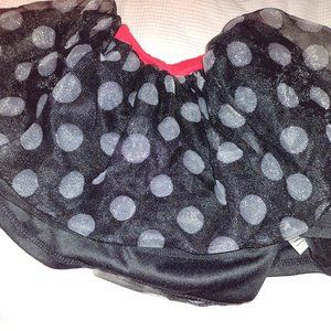 Disney Junior Minnie